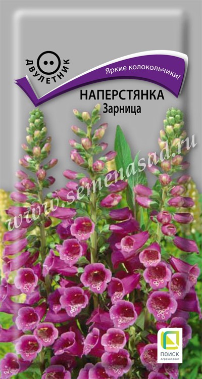 Наперстянка_Зарница_0,1_г._Поиск