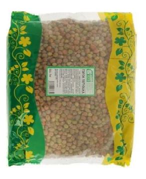 Горох посевной 1 кг. (10шт/уп)