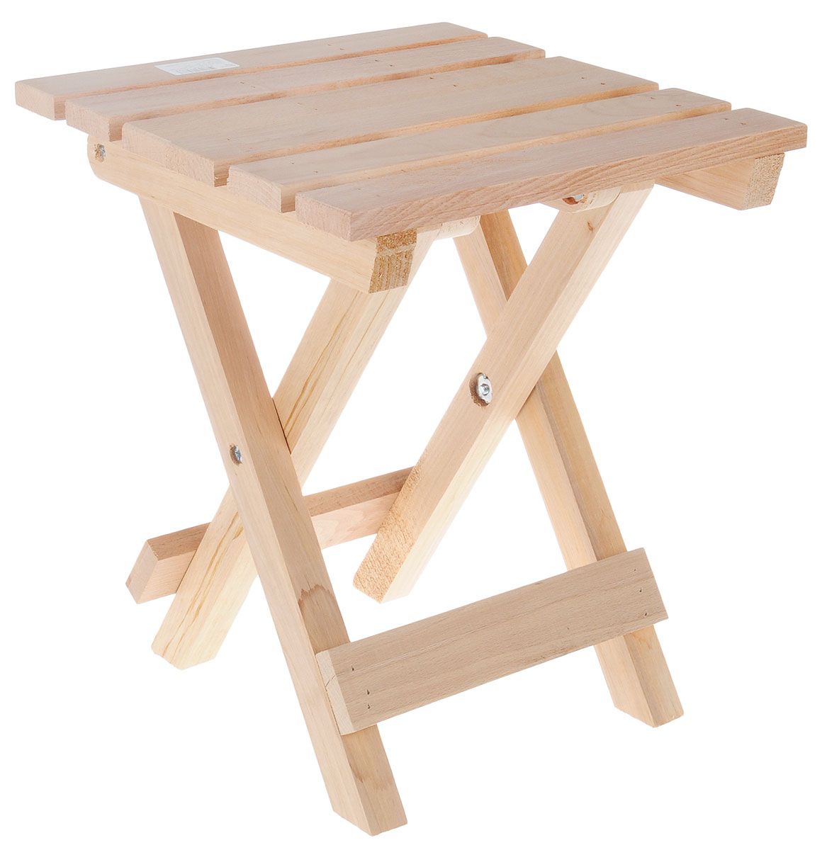 складной стул стол из дерева своими руками
