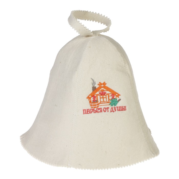 Колпак детский