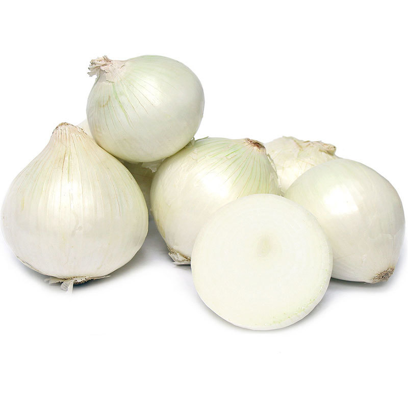 СТАРДАСТ 8-21 мм