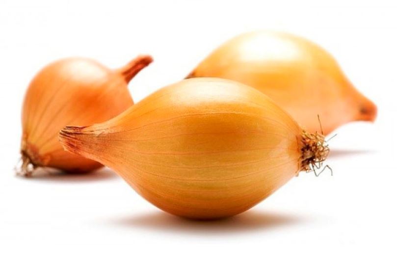 СТУРОН 14-21 мм