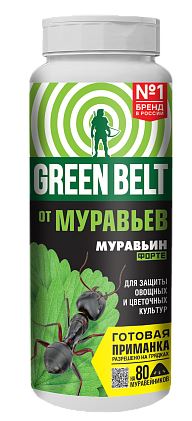 МУРАВЬИН ФОРТЕ туба 90 гр
