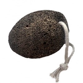 Пемза вулканическая