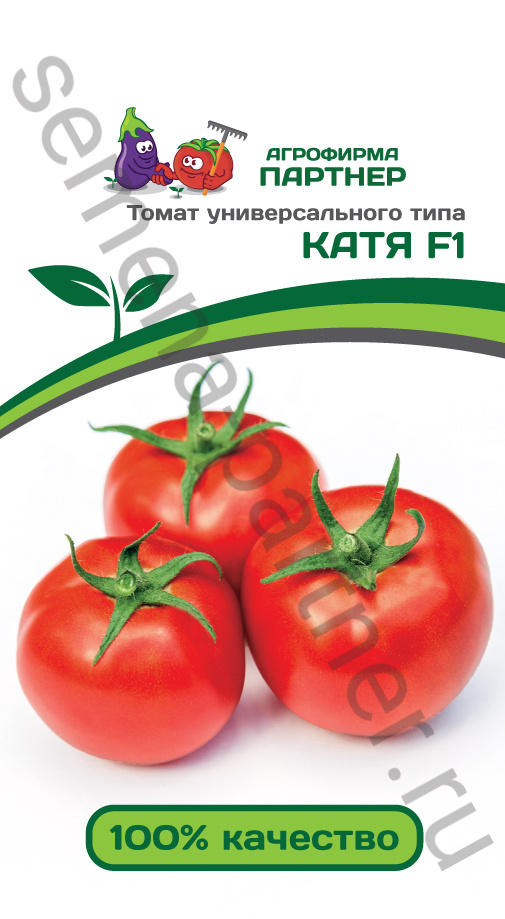 Томат_Красный Великан_0,1_г._Седек