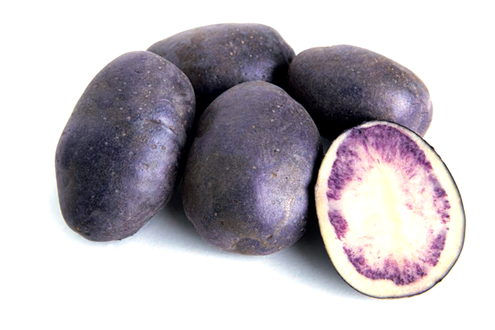 Сорт Индиго Элита (сетка 2 кг) кг