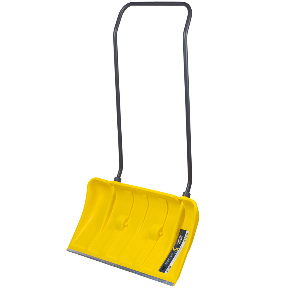 Движок ЭКСПЕРТ Айсленд пласмассовый на колесиках 796х440 мм.