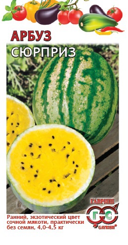 Огурец_Конни F1 (ХИТ х3) (Удачные семена)_0,3_г._Гавриш