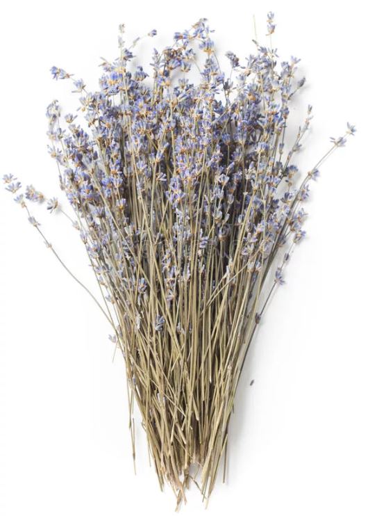 Трава-запарник ЛАВАНДА