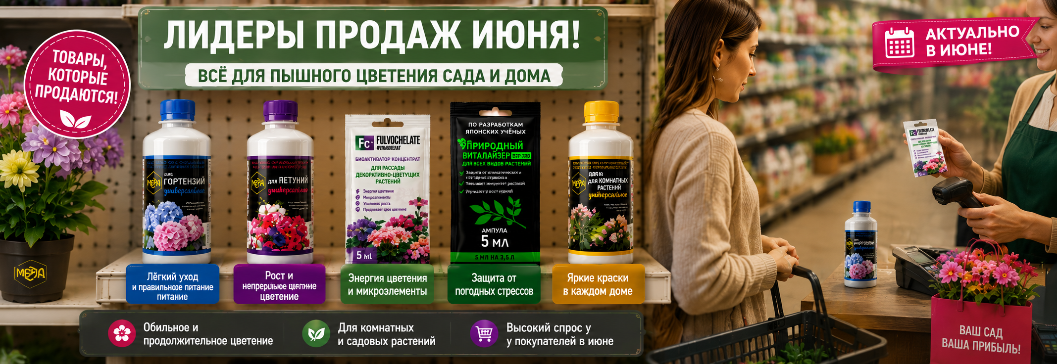 РЕКОМЕНДУЕМ К ЗАКАЗУ!!!