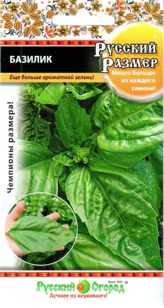 Базилик_Русский размер_0,2_г._НК