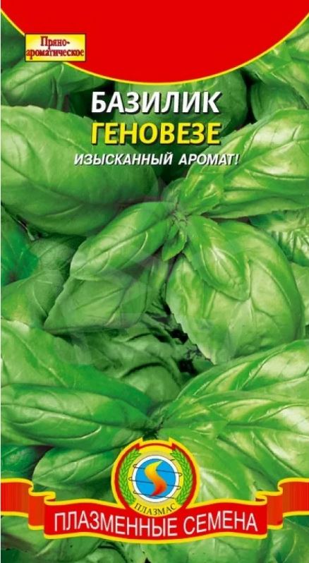 Базилик_Геновезе_0,04_г._Плазменные семена