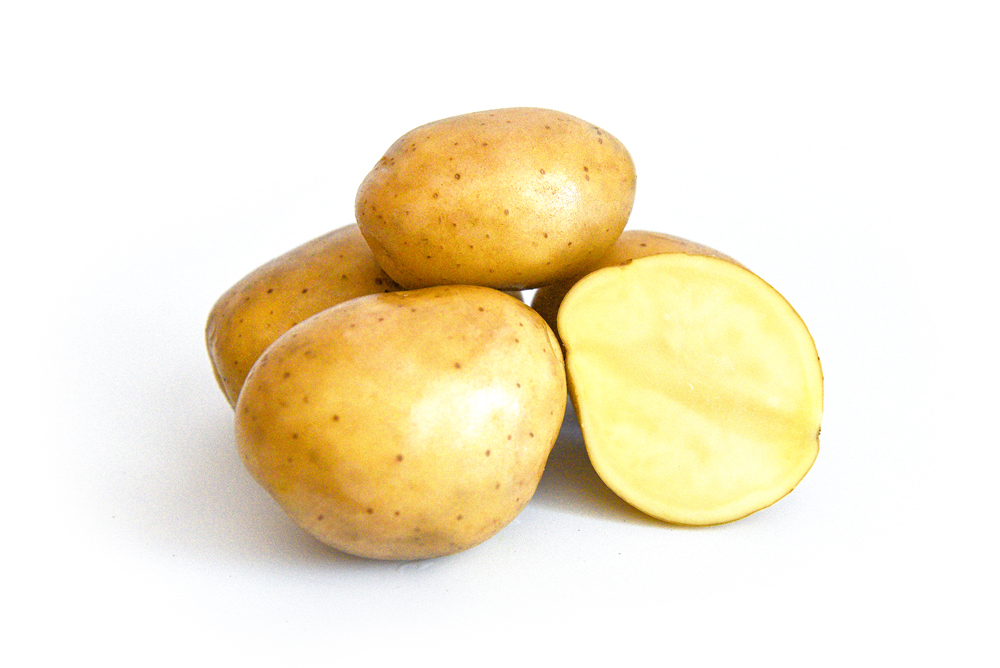 Сорт Прайм Класс Элита (сетка 2 кг) кг