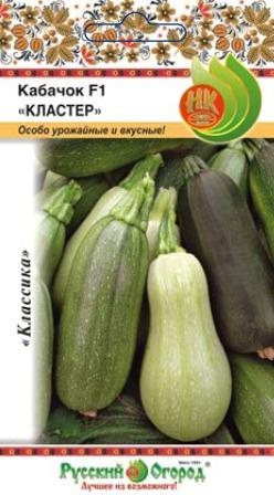 Кабачок_Кластер см_10_шт._НК