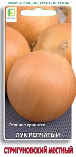 Лук_Стригуновский местный (на репку)_1_г._Поиск