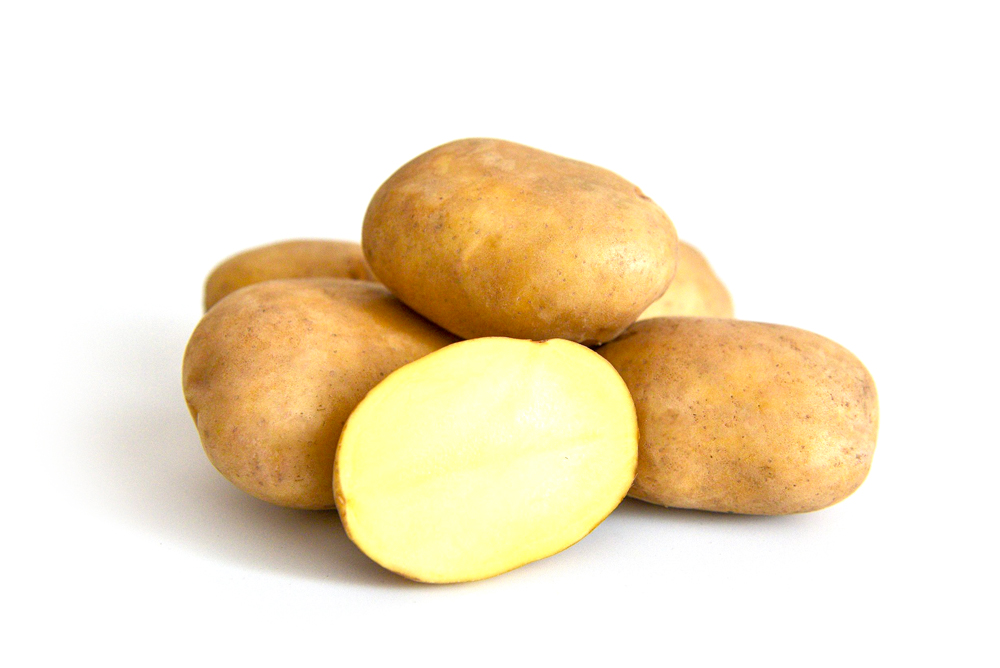 Сорт Милано Класс СЭ (сетка 2 кг) кг