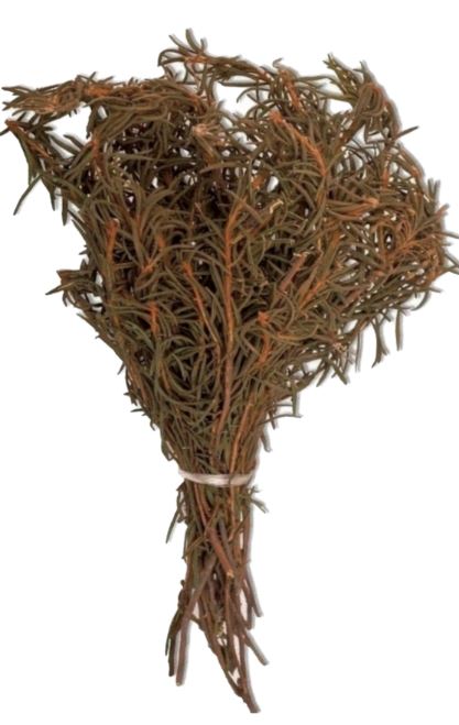 Трава-запарник БАГУЛЬНИК XXL