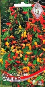 Вислоплодник_Сашико_55_шт._Дом Семян С-П