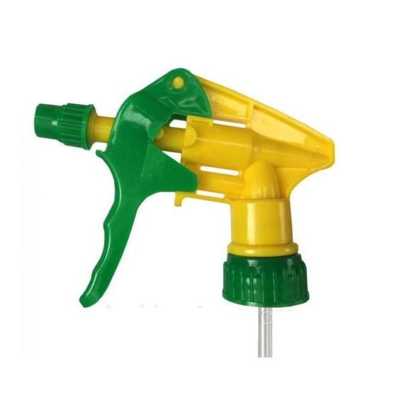 РАСПЫЛИТЕЛЬ ( триггер на бутылку )