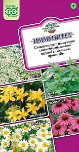 Лекарственный огород_Иммунитет_0,04_г._Гавриш