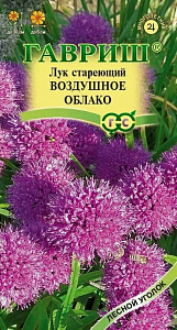 Лук декоративный_Воздушное облако_0,1_г._Гавриш