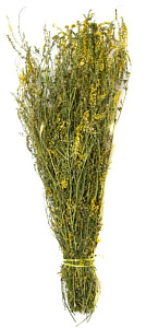 Трава-запарник ДОННИК  XXL