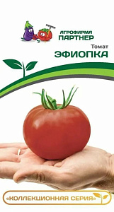 Томат_Эфиопка_10_шт._Партнер
