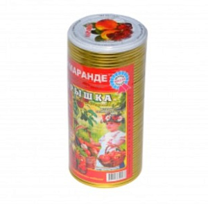 Крышка СКО «Маранде» (50 шт.)