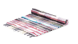 Коврик "Вологодский" 55х90