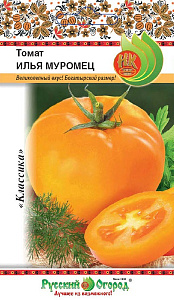 Томат_Илья Муромец_0,1_г._НК