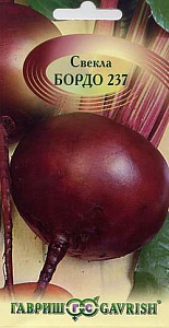 Свекла_Бордо 237_3_г._Гавриш
