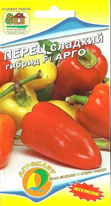 Перец_Арго F1 24 год._0,04_шт._Наш Сад