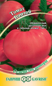 Томат_Банзай_0,1_г._Гавриш