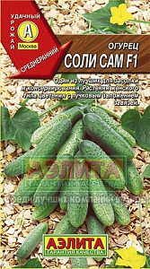 Огурец_Соли сам F1_10_шт._Аэлита