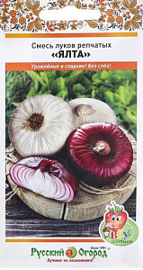 Лук_Ялта см репка_0,04_г._НК