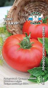 Томат_Ажур F1_0,1_г._Седек