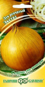 Лук_Экстаз репка_0,04_г._Гавриш