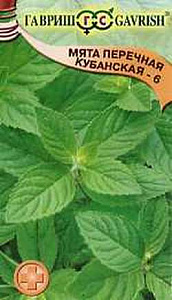 Мята_Кубанская-6_0,1_г._Гавриш