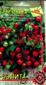 Томат_Внученька_0,1_г._Аэлита Э