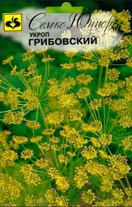 Укроп_Грибовский_3_г._Семко