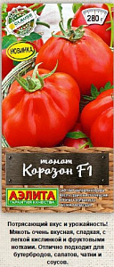 Томат_Коразон F1_7_шт._Аэлита