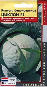Капуста_б/к_Циклон F1_0,04_шт._Плазменные семена