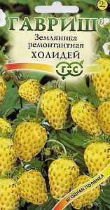 Земляника_Холидей_0_г._Гавриш