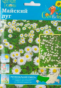 Газонная трава_Мавританский Майский луг/30г б/ф_30_г._НК