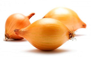 СТУРОН 14-21 мм