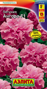 Петуния_Ангора F1 (махр)_10_шт._Аэлита