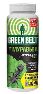 МУРАВЬИН ФОРТЕ туба 90 гр