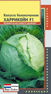 Капуста_б/к_Харрикейн F1_0,04_шт._Плазменные семена
