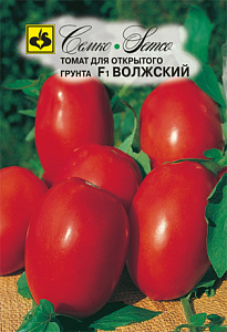 Томат_Волжский F1_0,1_г._Семко