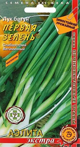 Лук_Первая зелень батун (многолетний)_0,04_г._Аэлита Э